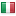 sametinc.com is hosted in Italy